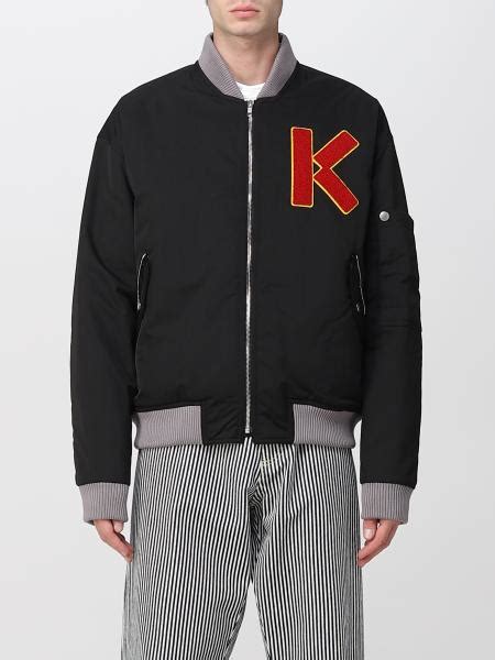 kenzo jacket replica|kenzo sell hub.